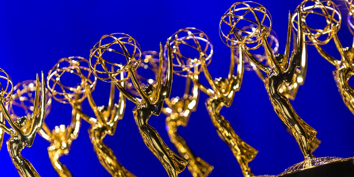 Сериалы «Корона» и «Мандалорец» получили больше всего номинаций на «Эмми-2021»