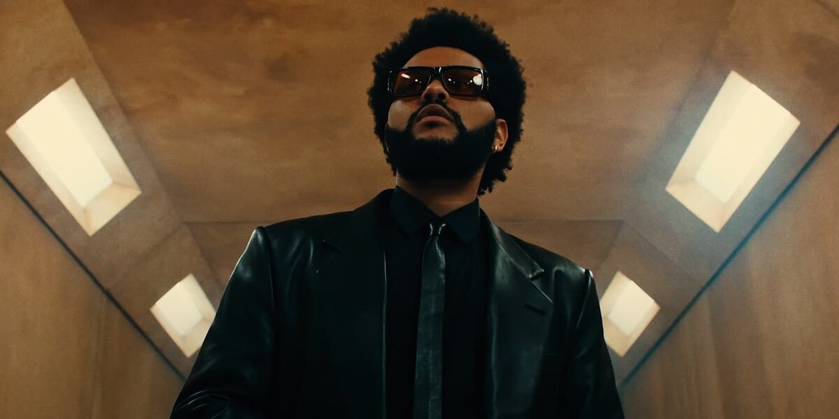 The Weeknd, Little Big и брат Билли Айлиш: смотрим самые важные клипы прошедшей недели
