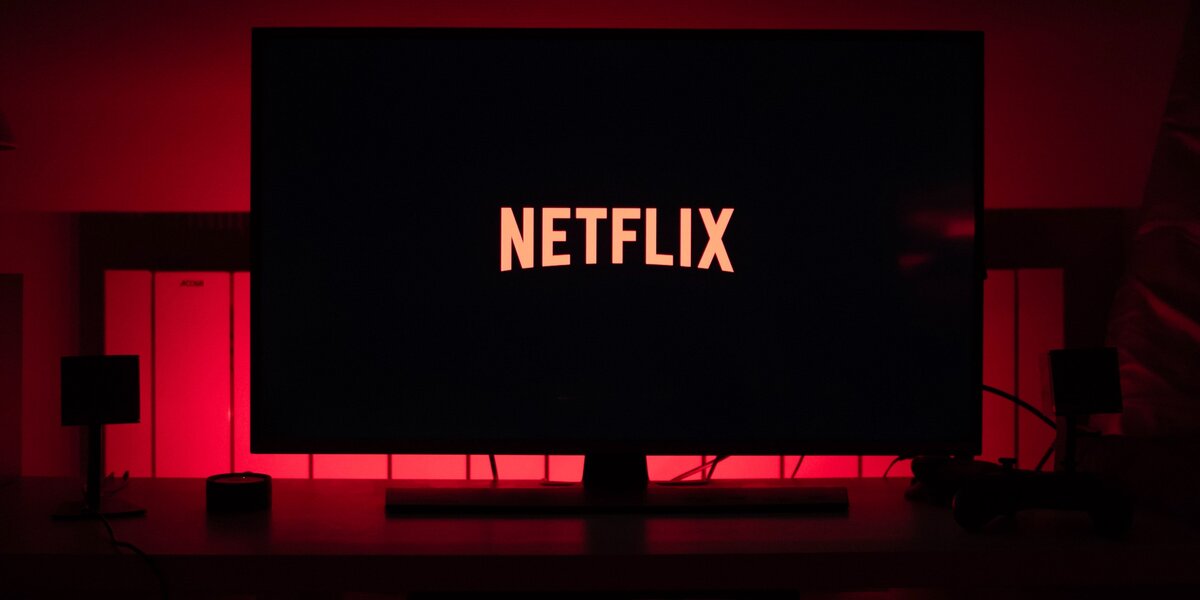 «Тудум»: Netflix проведет онлайн-мероприятие для фанатов