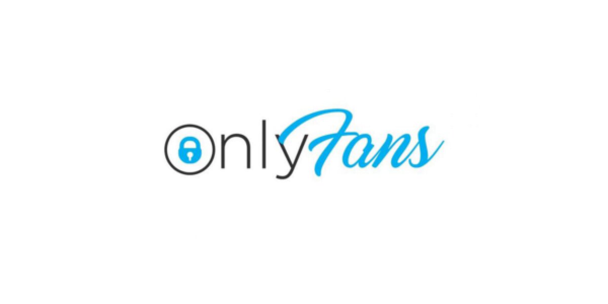 OnlyFans запретил пользователям публиковать фото полового акта и мастурбации