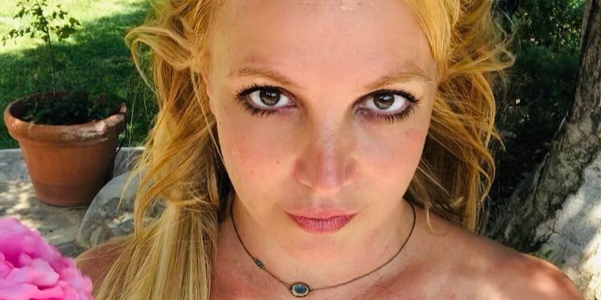 Домработица Бритни Спирс обвинила певицу в нападении. Полиция начала расследование