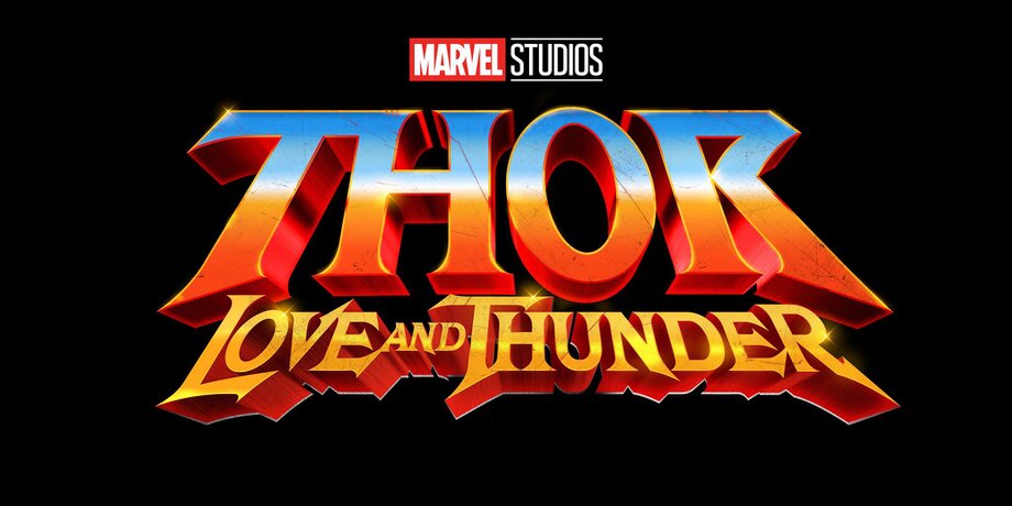 «Доктор Стрэндж 2», «Черная вдова» и «Тор 4»: студия Marvel объявила планы