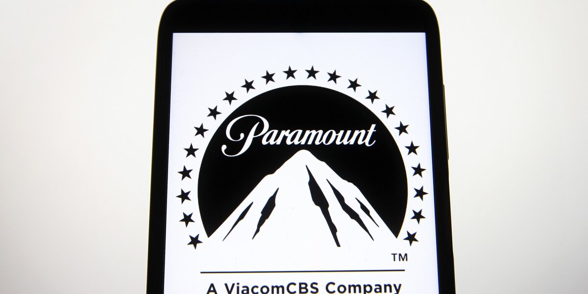 Paramount останавливает вещание Nickelodeon, MTV и других каналов в России