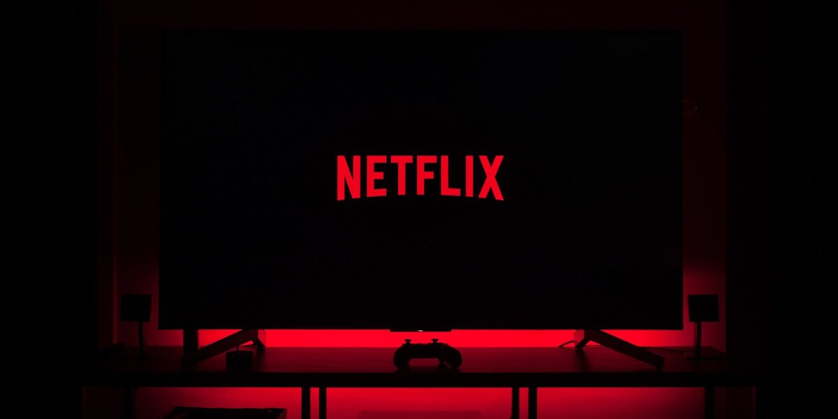 Netflix отказался выпускать мультсериал Меган Маркл об известных женщинах