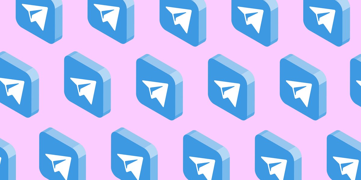 Лучшие действенные способы продвижения своего Telegram-канала