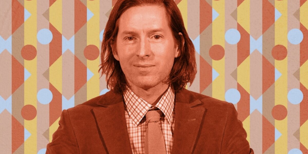 Уэс Андерсон снимет фильм по «Чудесной истории Генри Шугара» Роальда Даля