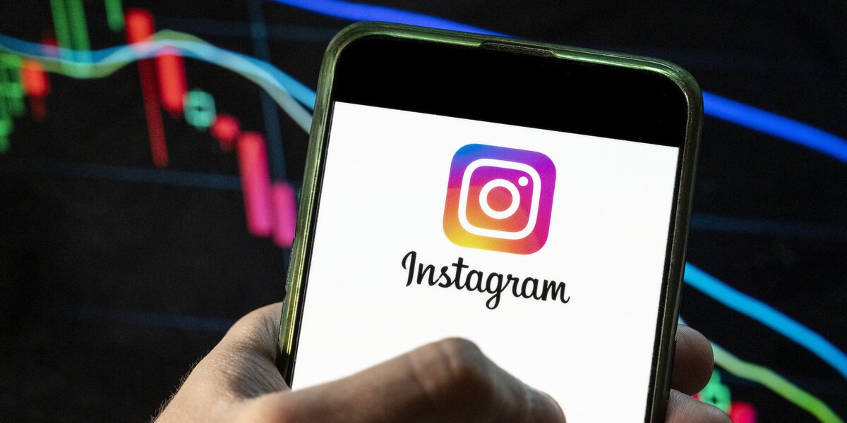 В Instagram можно будет менять местами посты в профиле
