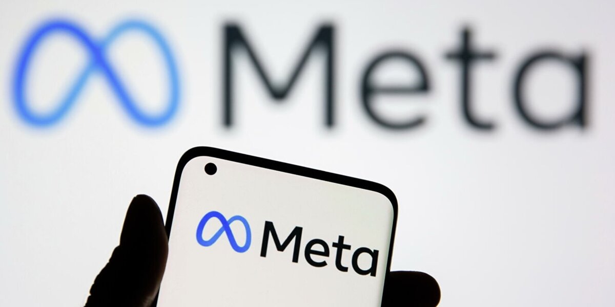 Meta добавит NFT-сервисы в Facebook и Instagram