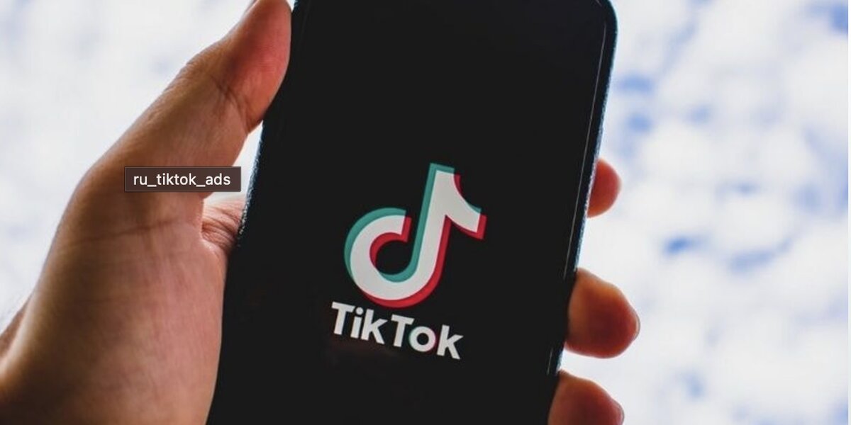 TikTok тоже тестирует платные подписки