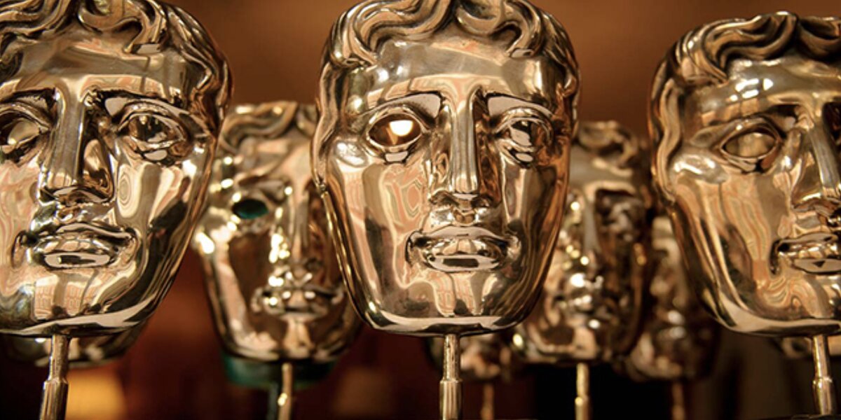 Стали известны номинанты на премию BAFTA 2022