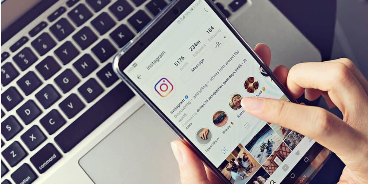 Instagram начал тестировать платные подписки на блогеров