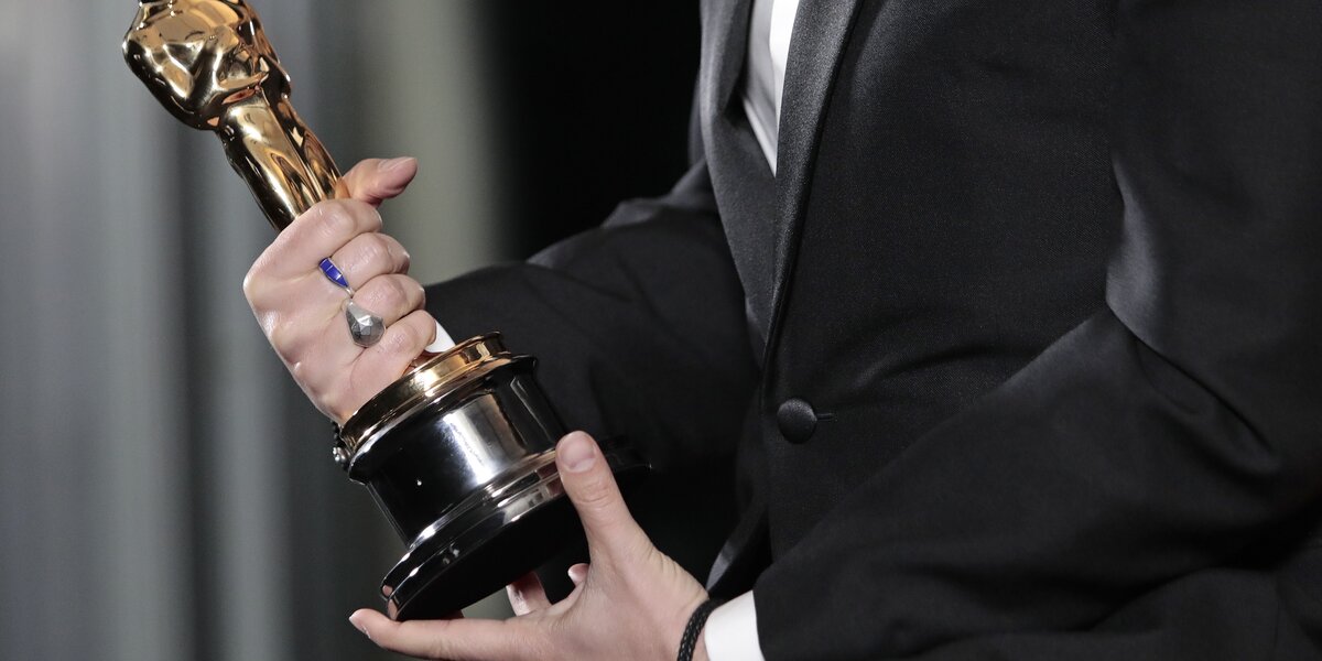 Эми Шумер, Реджина Холл и Ванда Сайкс будут вести церемонию «Оскар» в 2022 году