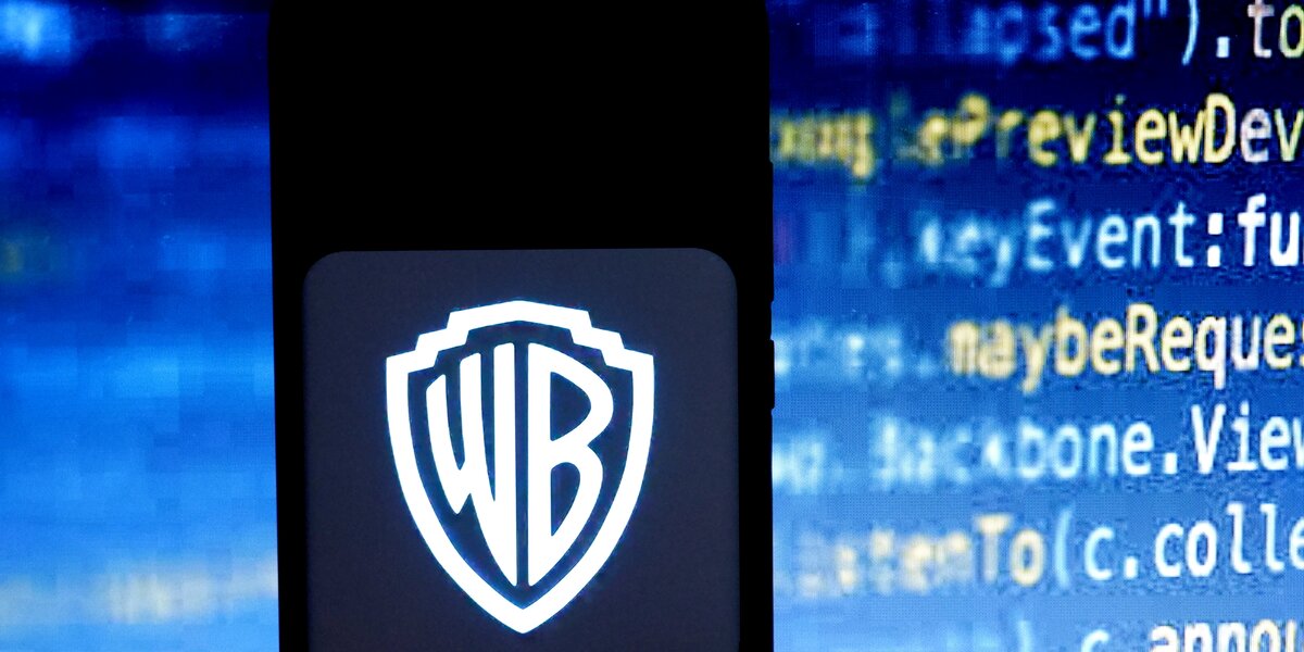 Warner Bros. перенесла мировые премьеры «Флэша», «Аквамена 2» и «Шазама! 2»