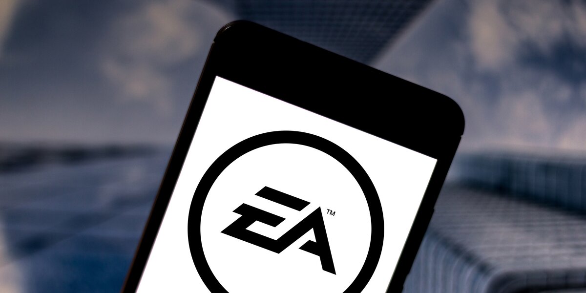 Презентация разработчиков игр Electronic Arts отменяется в 2022 году
