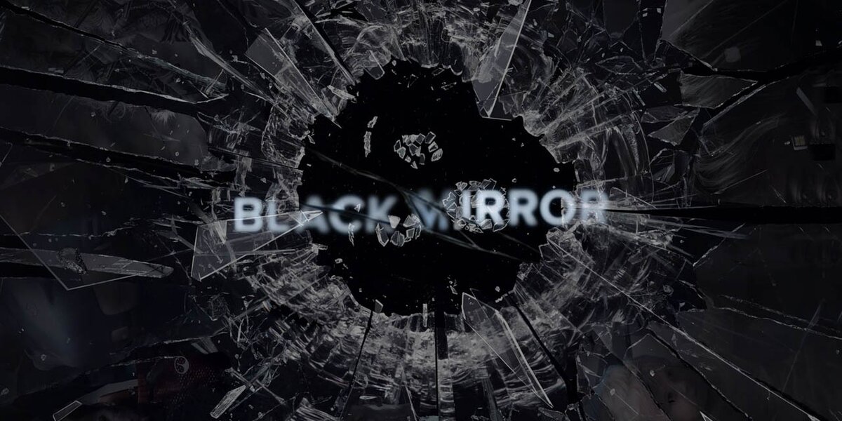 Сальма Хайек и Энни Мерфи могут сняться в шестом сезоне «Черного зеркала»