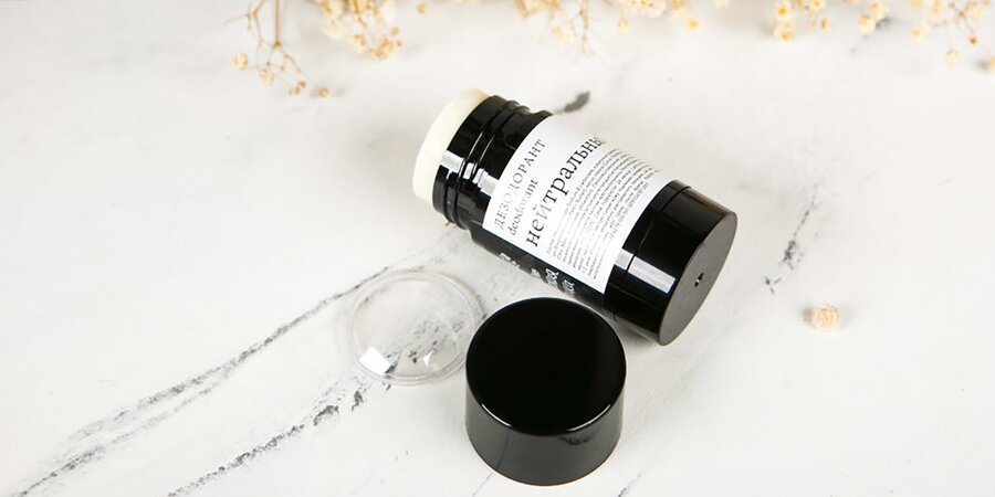 Дезодорант и антиперспирант: что выбрать в жару от российских брендов ...