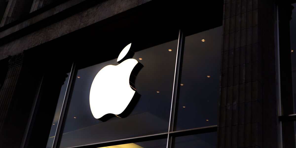 Apple на октябрьской презентации представит подписку на свои гаджеты