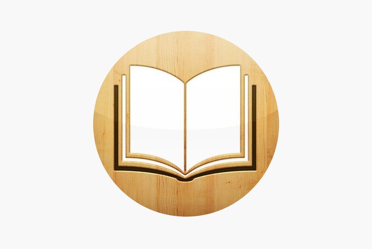 Лучшие литературные паблики «ВКонтакте», где можно найти хорошую книгу