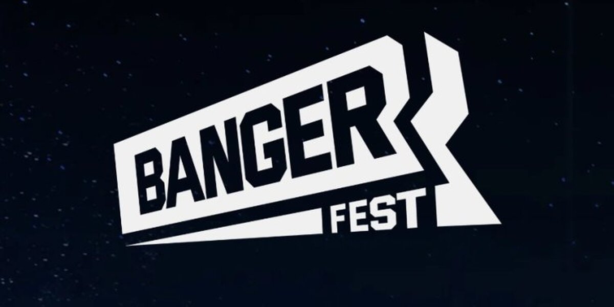 В «Лужниках» пройдет музыкальный фестиваль Banger Fest