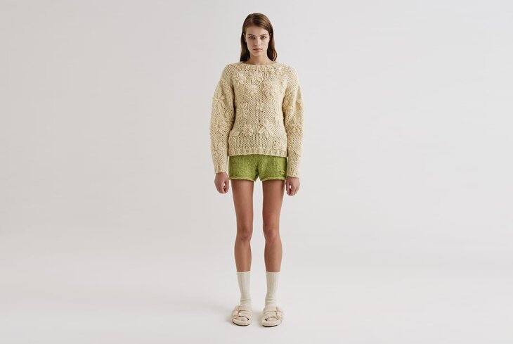 Замена DKNY, Zara и The Row: 5 отличных российских брендов одежды в стиле минимализм