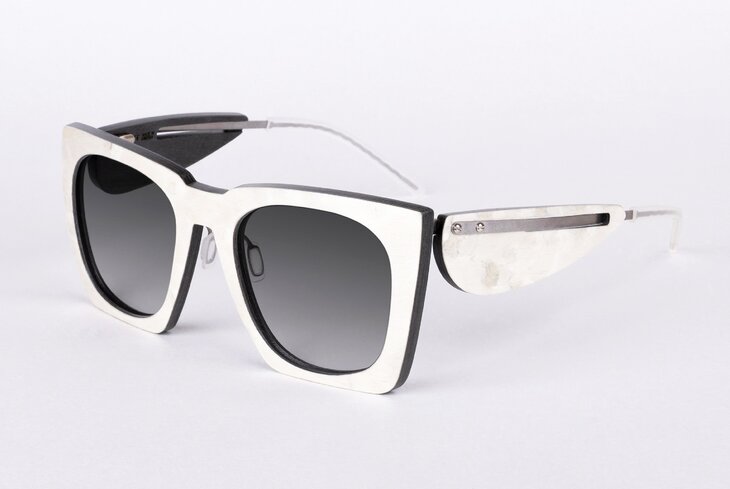 Модные солнцезащитные очки: 7 трендов этого лета