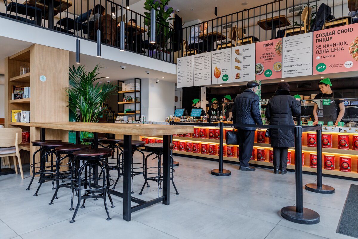 Римская пицца зотман. Zotman pizza солянка. Zotman pizza, москва, улица солянка. Zotman pizza ул солянка 1 2с1 меню. Zotman pizza ул солянка 1 2с1 меню.