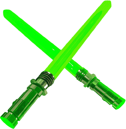 Иллюстрация: знаковые кадры кино 2000-х годов