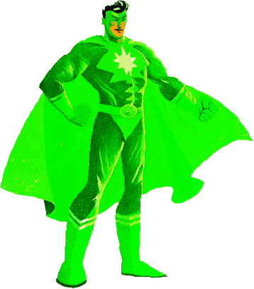 Иллюстрация: эпоха ремейков в кино 2010-х