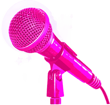 Иллюстрация: клубная жизнь Москвы 2000-х годов