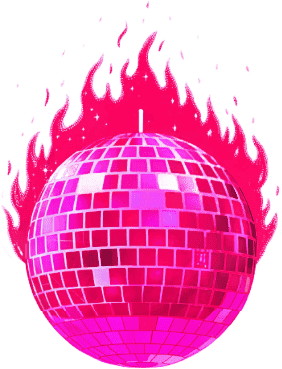 Иллюстрация: продолжение истории клубной жизни Москвы 2000-х